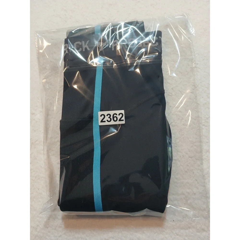 Under Armour Women's Project‎ Rock HeatGear Ankle Leggings - Size XS